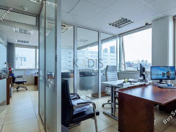 studio commercial building for sale agios nicolaos limassol 1572888 image 13845207