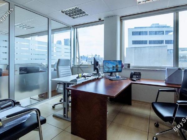 studio commercial building for sale agios nicolaos limassol 1572888 image 13845210