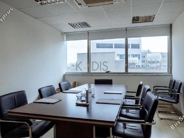 studio commercial building for sale agios nicolaos limassol 1572888 image 13845213