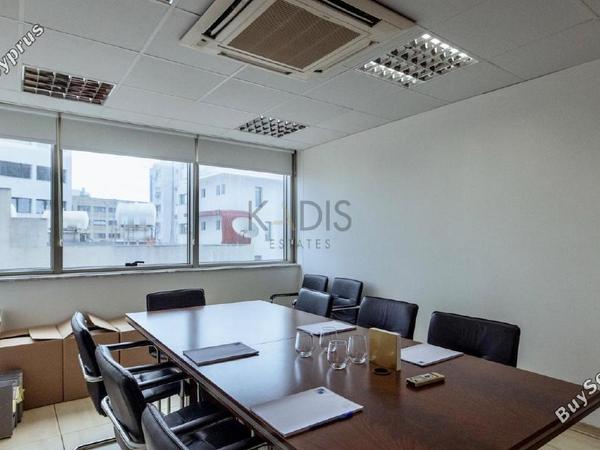 studio commercial building for sale agios nicolaos limassol 1572888 image 13845216