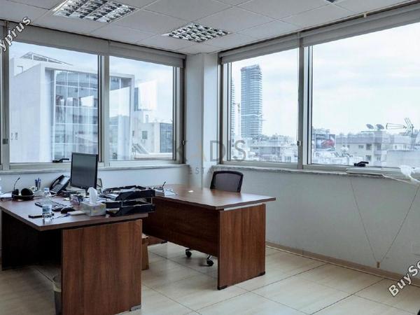 studio commercial building for sale agios nicolaos limassol 1572888 image 13845218