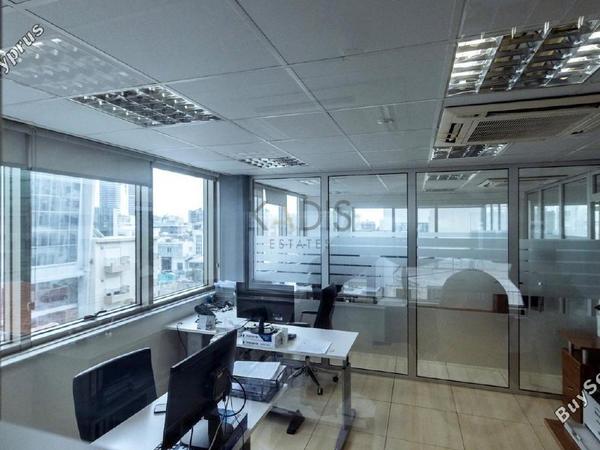 studio commercial building for sale agios nicolaos limassol 1572888 image 13845224