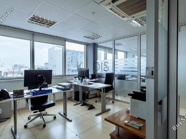 studio commercial building for sale agios nicolaos limassol 1572888 image 13845225