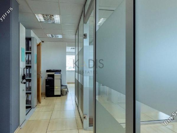 studio commercial building for sale agios nicolaos limassol 1572888 image 13845227