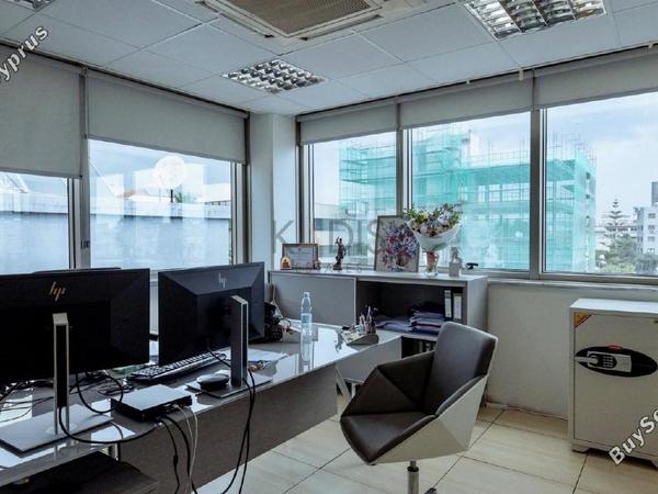 studio commercial building for sale agios nicolaos limassol 1572888 image 13845229