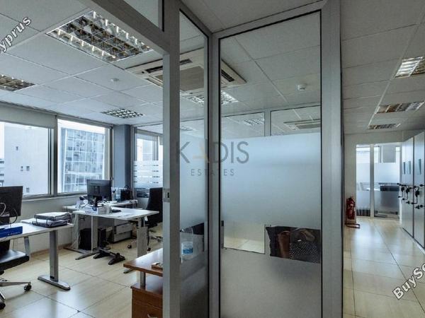 studio commercial building for sale agios nicolaos limassol 1572888 image 13845232