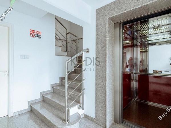 studio commercial building for sale agios nicolaos limassol 1572888 image 13845234