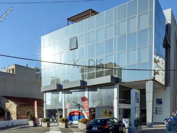 studio commercial building for sale agios nicolaos limassol 1572888 image 13845238