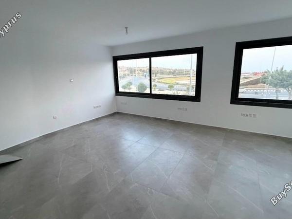 studio office for rent anavargos paphos 8804888 image 16803685