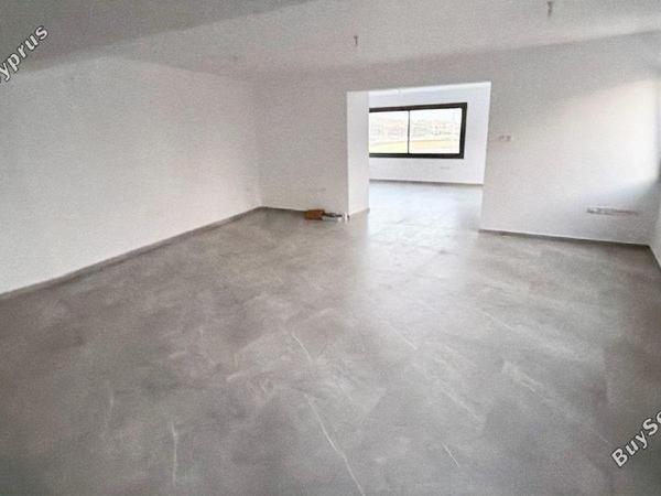studio office for rent anavargos paphos 8804888 image 16803687