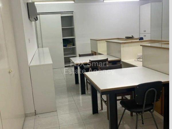 studio office for rent chrysopolitissa larnaca 8381888 image 15511667