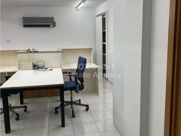 studio office for rent chrysopolitissa larnaca 8381888 image 15511669