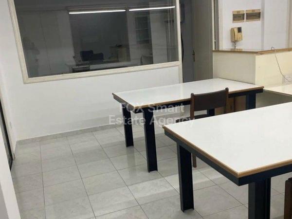 studio office for rent chrysopolitissa larnaca 8381888 image 15511670