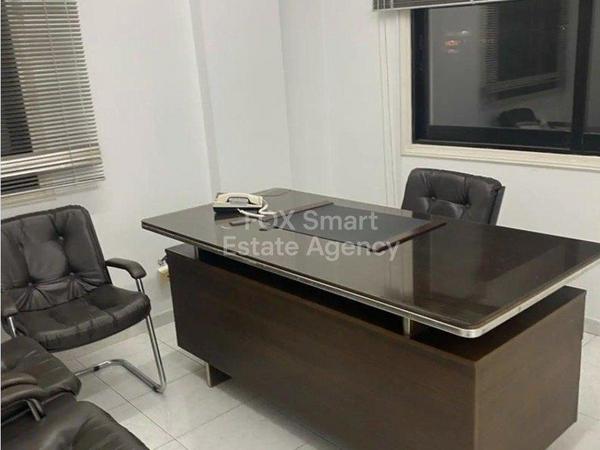 studio office for rent chrysopolitissa larnaca 8381888 image 15511671
