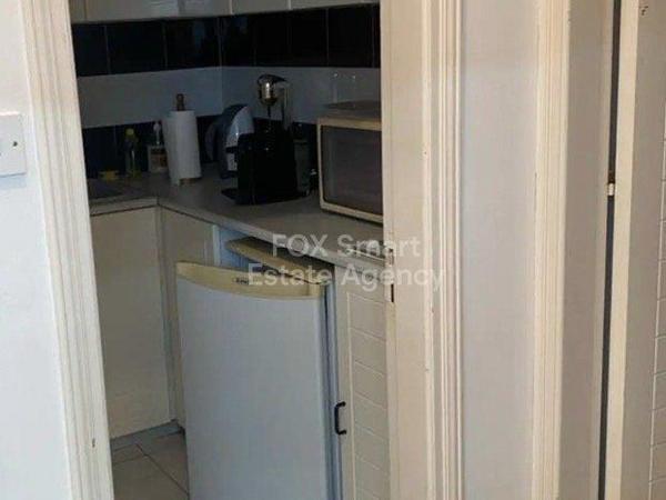 studio office for rent chrysopolitissa larnaca 8381888 image 15511673