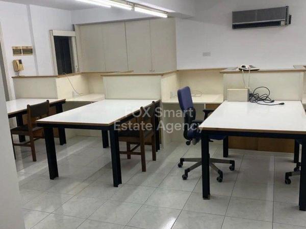 studio office for rent chrysopolitissa larnaca 8381888 image 15511674