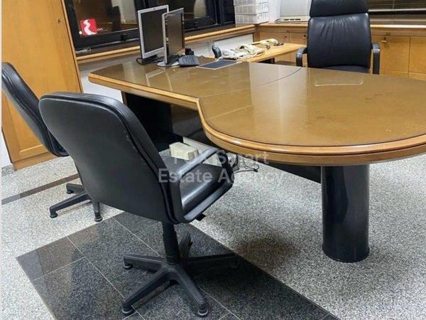 studio office for rent chrysopolitissa larnaca 8381888 image 15511676