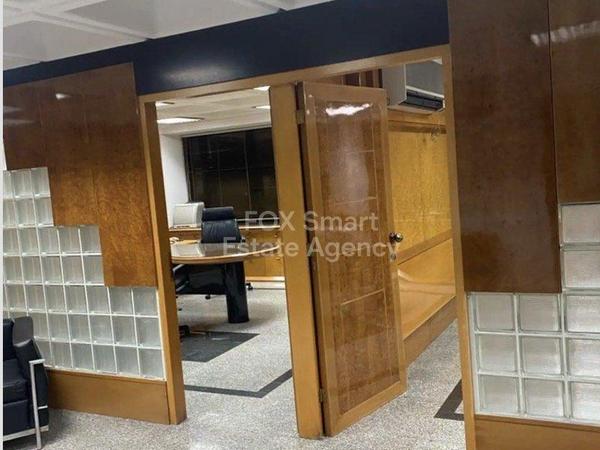 studio office for rent chrysopolitissa larnaca 8381888 image 15511677