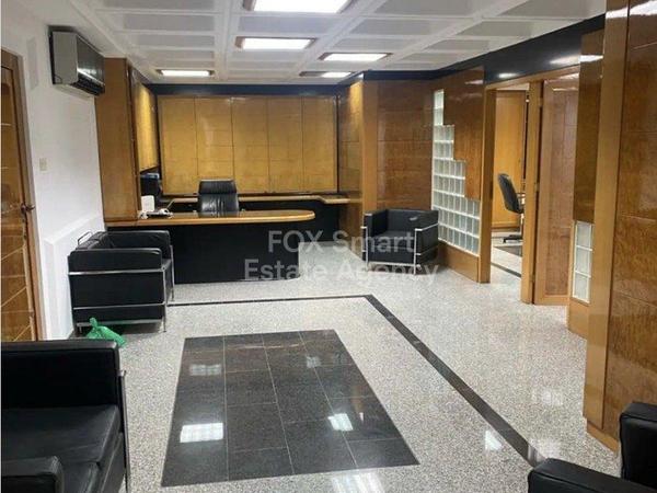 studio office for rent chrysopolitissa larnaca 8381888 image 15511679