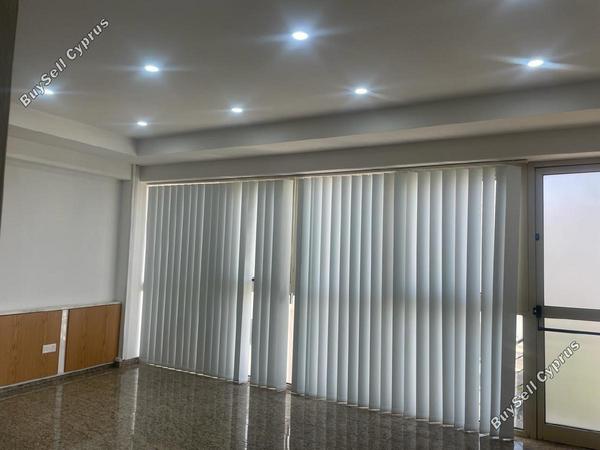 studio office for rent geroskipou paphos 1680888 image 4371275