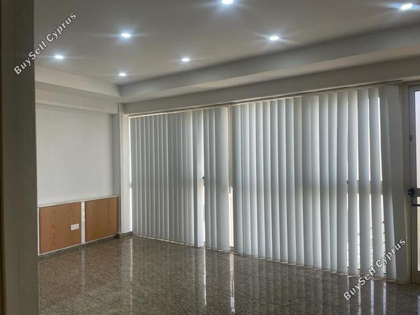 studio office for rent geroskipou paphos 1680888 image 4371278