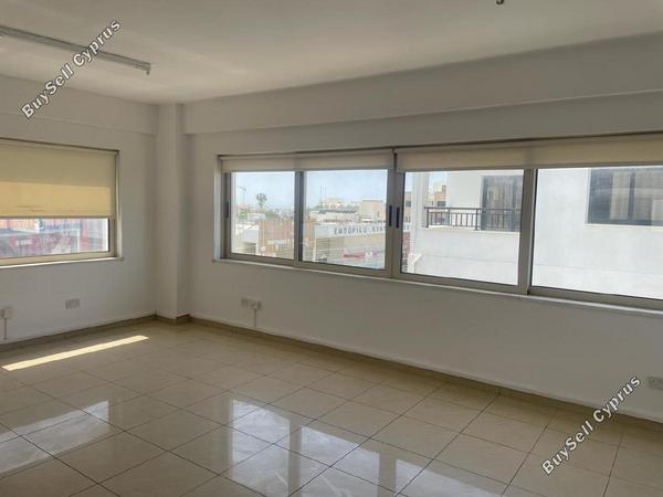 studio office for rent geroskipou paphos 1680888 image 5167615