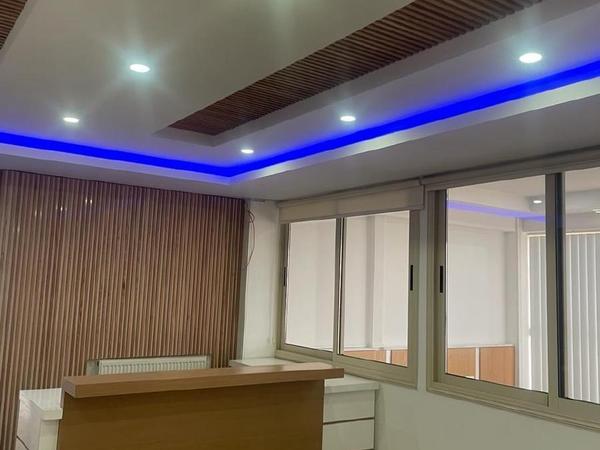 studio office for rent geroskipou paphos 1680888 image 5167617