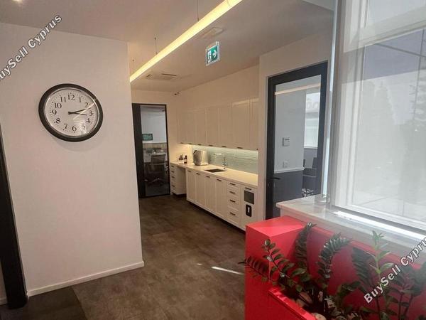 studio office for rent kapsalos limassol 8765888 image 16569418
