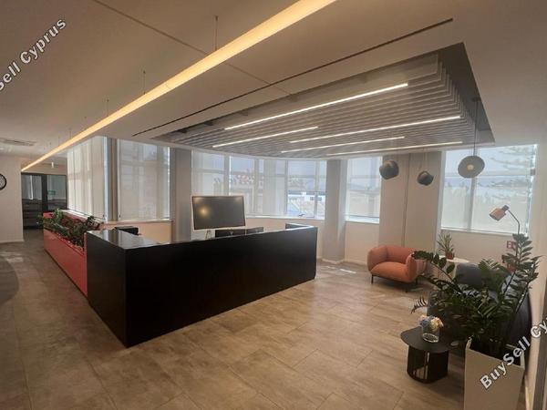 studio office for rent kapsalos limassol 8765888 image 16569419