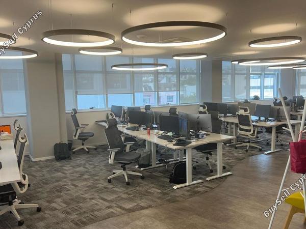 studio office for rent kapsalos limassol 8765888 image 16569420