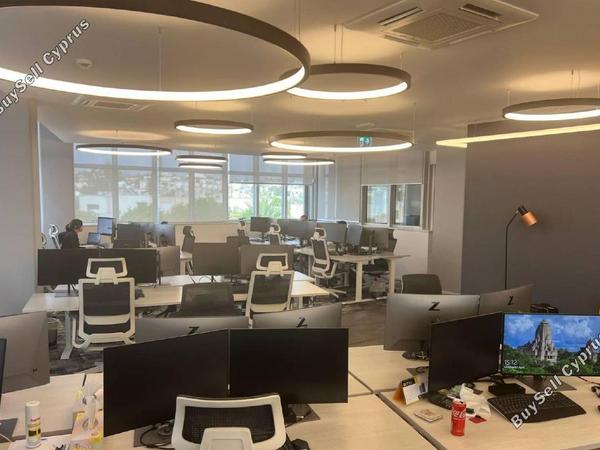 studio office for rent kapsalos limassol 8765888 image 16569421