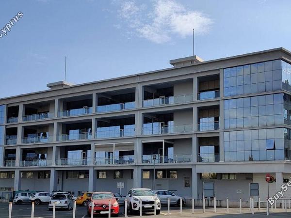 studio office for rent kapsalos limassol 8765888 image 16569422
