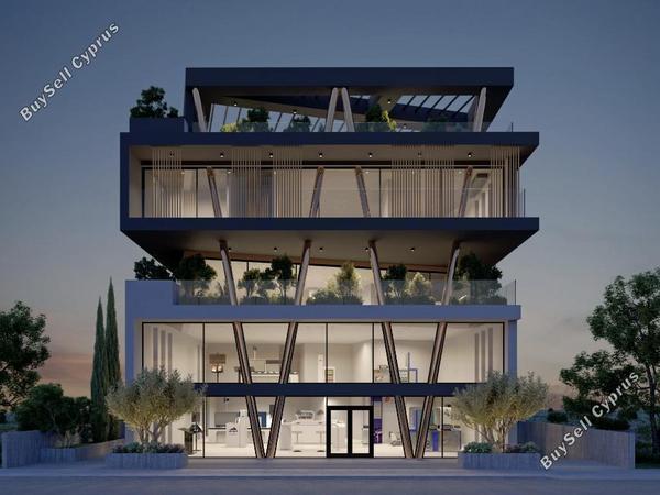 studio office for rent kato polemidia limassol 8473888 image 15230373