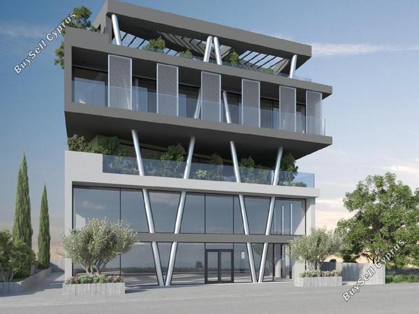 studio office for rent kato polemidia limassol 8473888 image 15288080