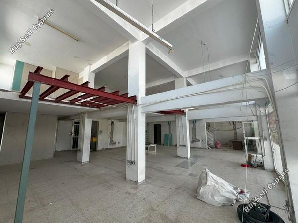 studio office for rent mesa gitonia limassol 1681888 image 6258721
