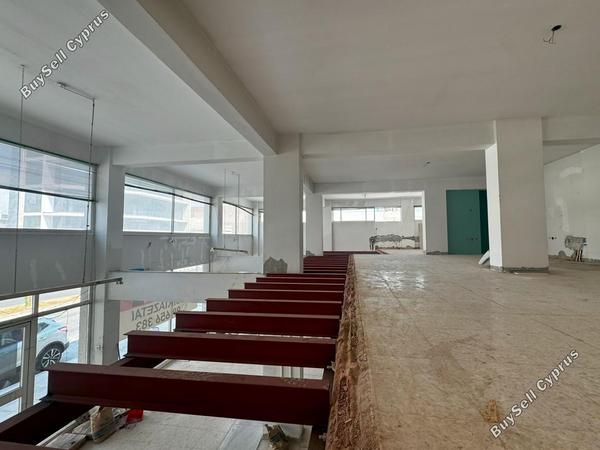 studio office for rent mesa gitonia limassol 1681888 image 6258724