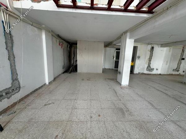 studio office for rent mesa gitonia limassol 1681888 image 6258725