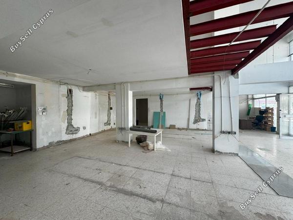 studio office for rent mesa gitonia limassol 1681888 image 6258727