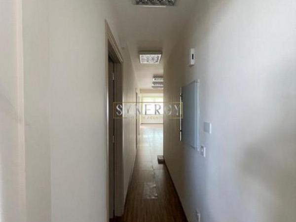 studio office for rent platy aglantzias nicosia 8244888 image 17488214