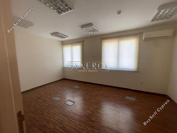studio office for rent platy aglantzias nicosia 8244888 image 17488215