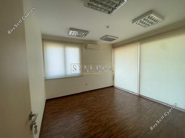 studio office for rent platy aglantzias nicosia 8244888 image 17488216