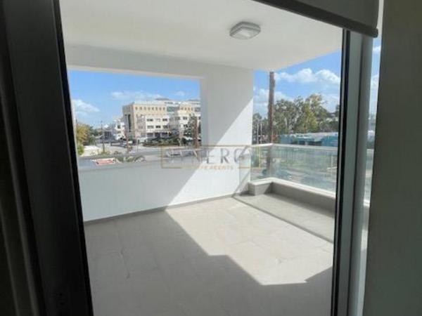studio office for rent platy aglantzias nicosia 8244888 image 17488218