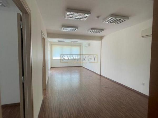 studio office for rent platy aglantzias nicosia 8244888 image 17527131