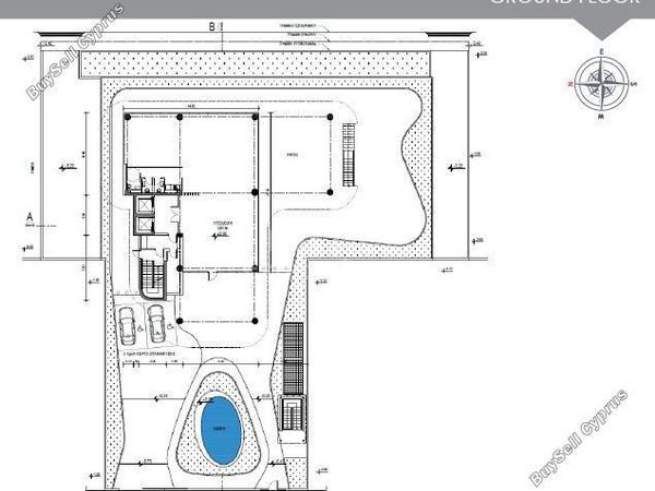 studio office for sale dasoupoli nicosia 1457888 image 7288115
