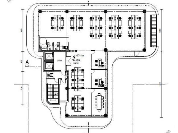 studio office for sale dasoupoli nicosia 1457888 image 7288116