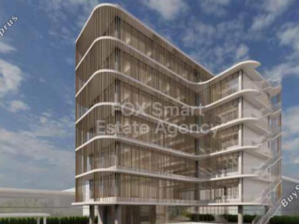 studio office for sale dasoupoli nicosia 1457888 image 7288117