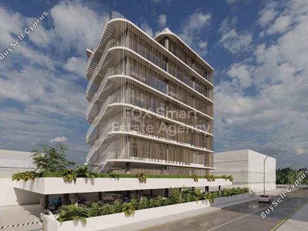 studio office for sale dasoupoli nicosia 1457888 image 7288118