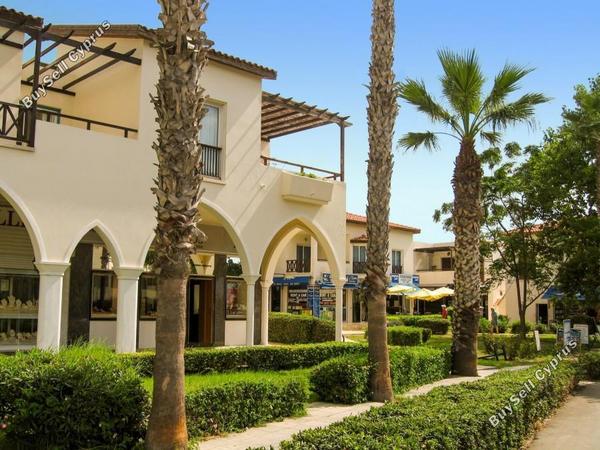 studio shop for sale kato paphos paphos 7737888 image 15532984