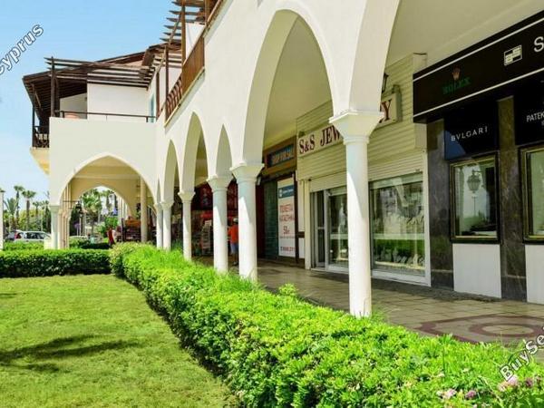 studio shop for sale kato paphos paphos 7737888 image 17006978