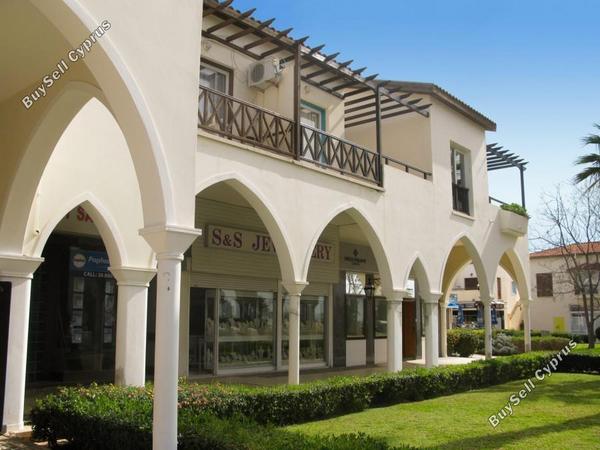 studio shop for sale kato paphos paphos 7737888 image 17006979